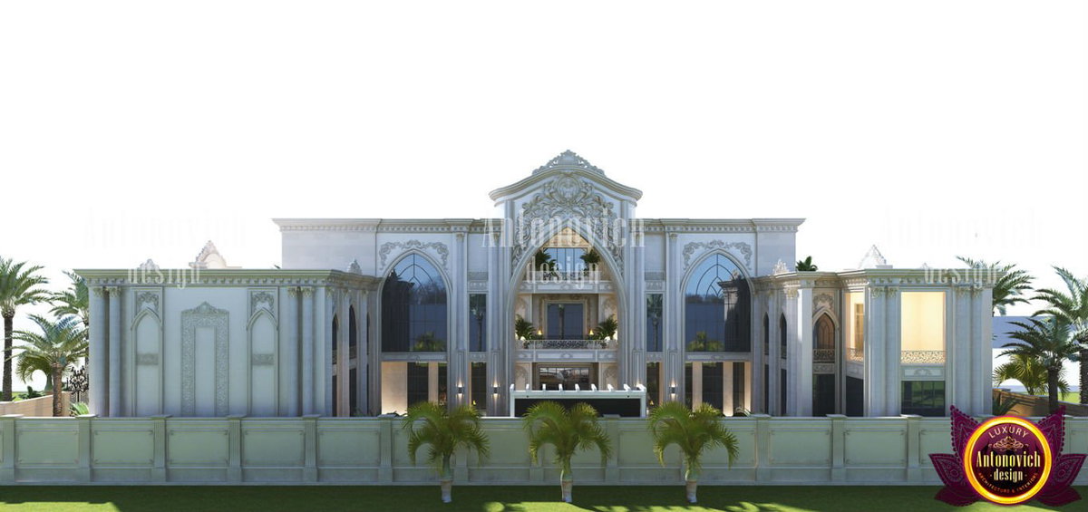 Consulting Engineering Dubai
