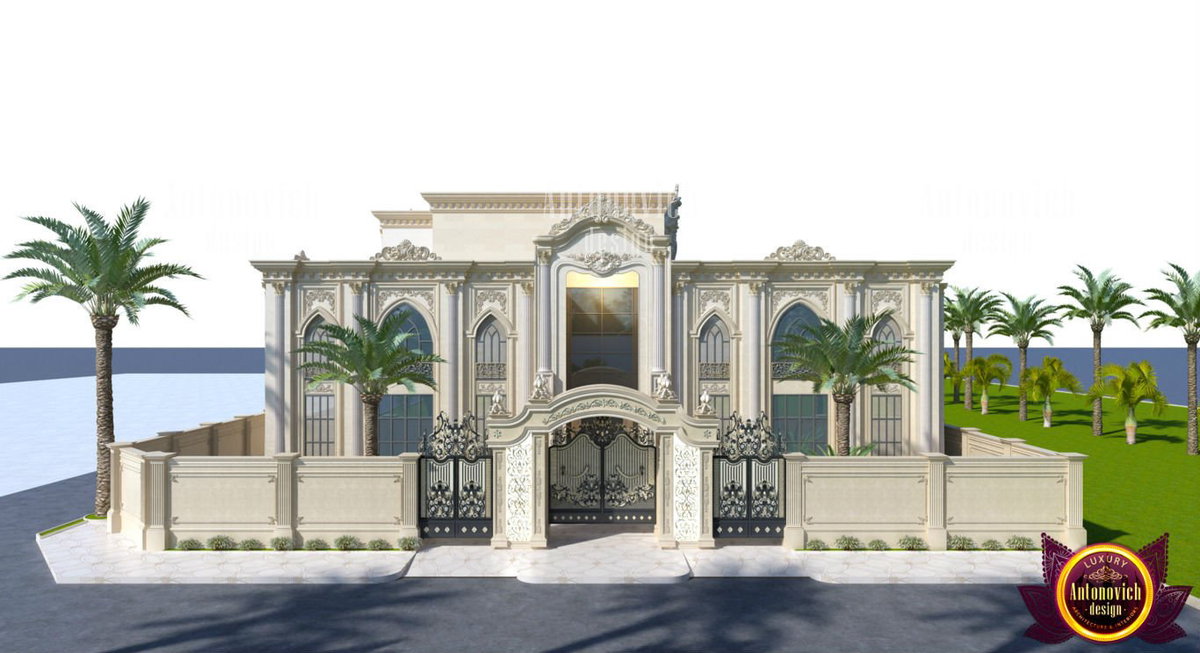 Consulting Engineering Dubai