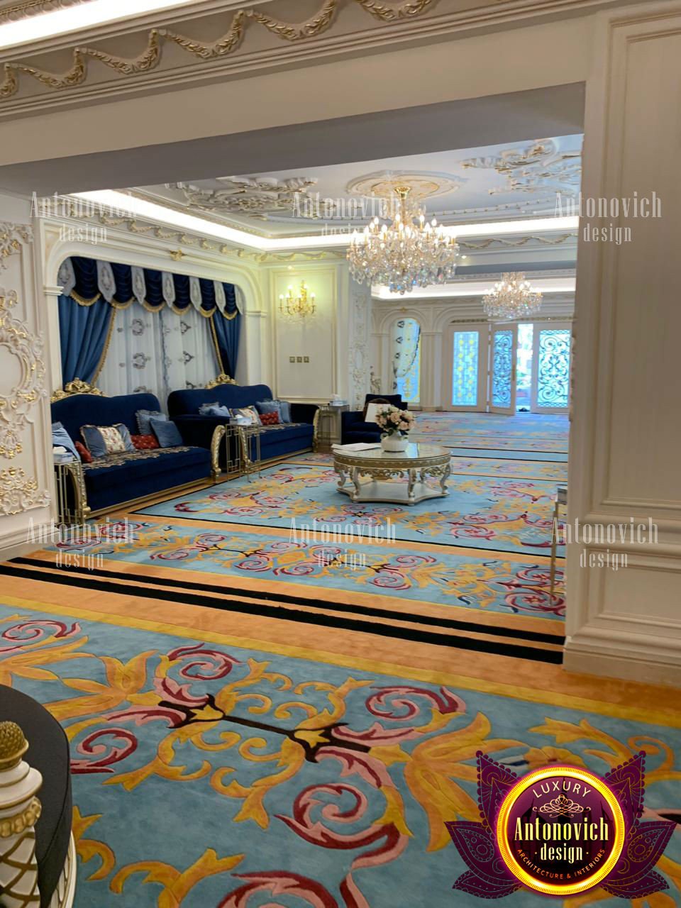 best-fit-out-company-in-dubai