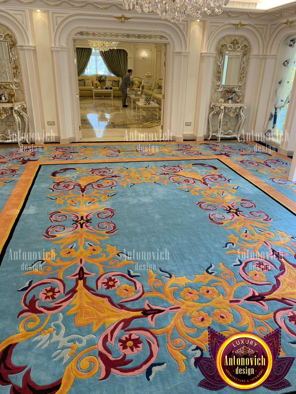 best-fit-out-company-in-dubai