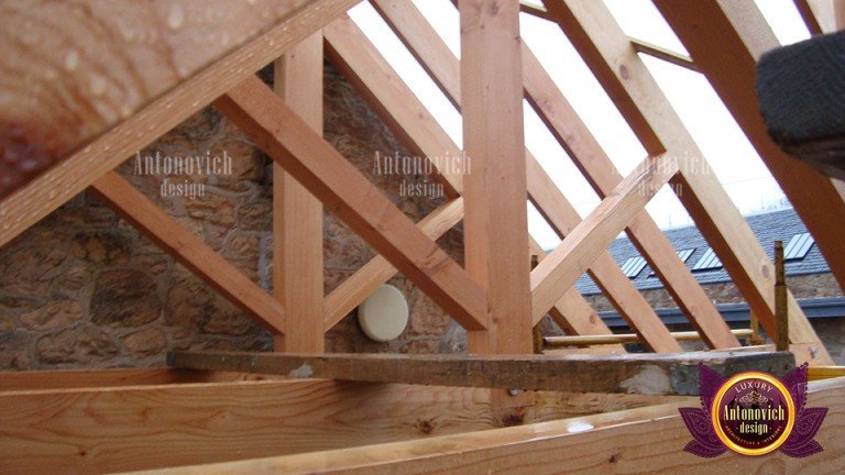 joinery-fit-out-company-abu-dhabi joinery-fit-out-company-abu-dhabi