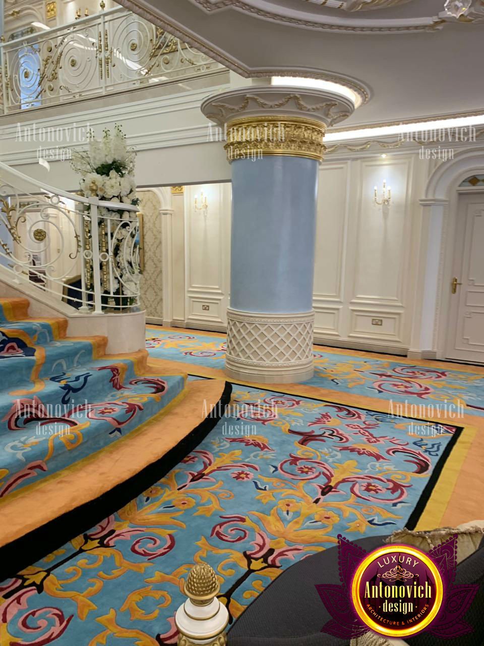 best-fit-out-company-in-dubai
