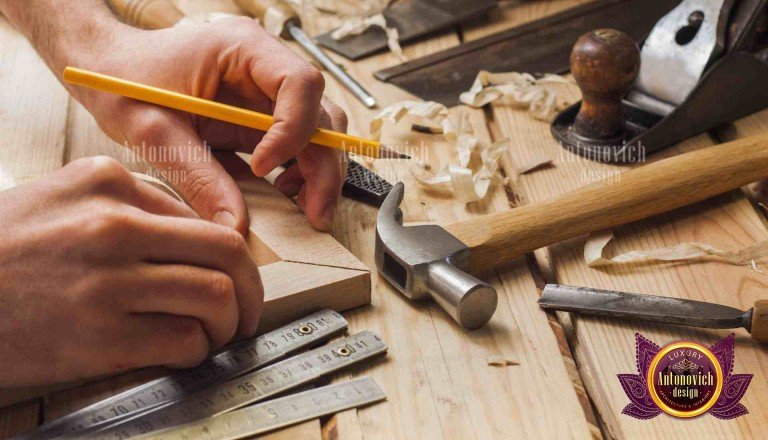 joinery-fit-out-company-abu-dhabi joinery-fit-out-company-abu-dhabi