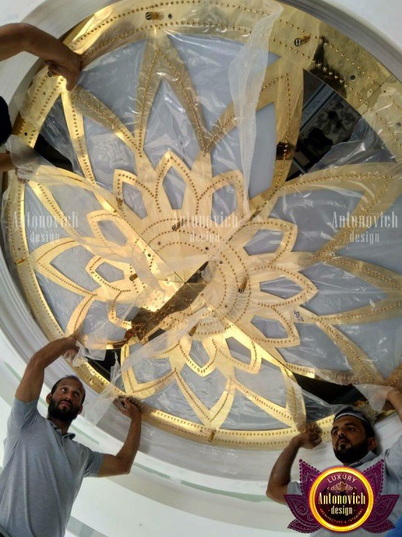 أفضل شركة تجهيزات داخلية في دبي أفضل شركة تجهيزات داخلية في دبي