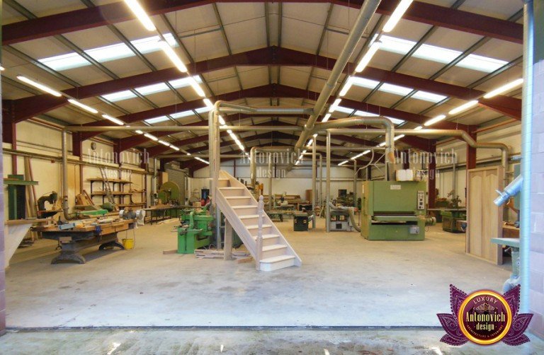joinery-fit-out-company-abu-dhabi