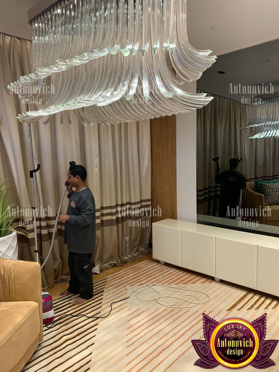 professional-window-treatments-installation-curtains-and-curtains-rods