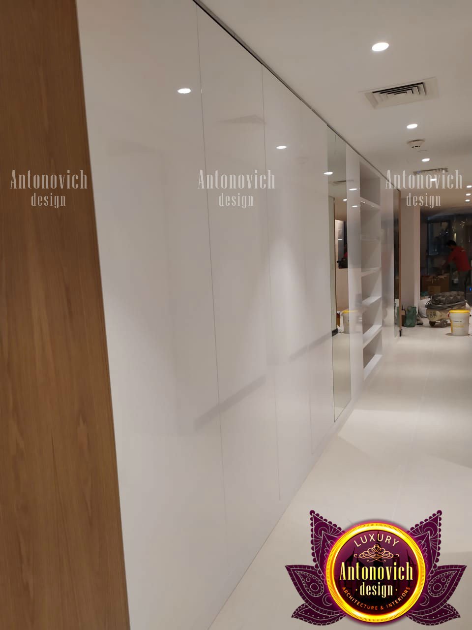 أفضل شركة تجهيز داخلي في الامارات أفضل شركة تجهيز داخلي في الامارات