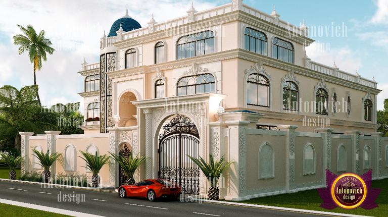 LIST OF INTERIOR DESIGN COMPANIES IN SAUDI ARABIA List of Interior design companies in Saudi Arabia