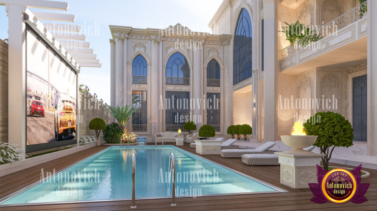 best interior designers in riyadh best interior designers in riyadh