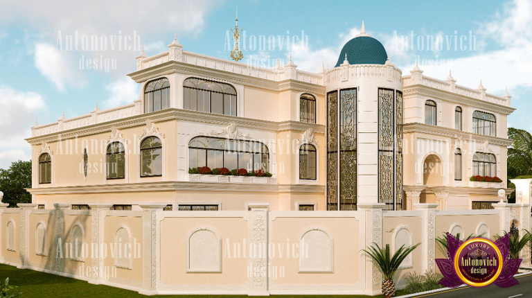 LIST OF INTERIOR DESIGN COMPANIES IN SAUDI ARABIA List of Interior design companies in Saudi Arabia
