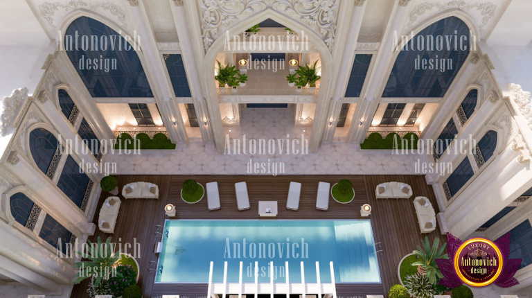 top interior design companies in Saudi Arabia top interior design companies in Saudi Arabia
