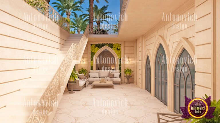 riyadh interior design companies riyadh interior design companies