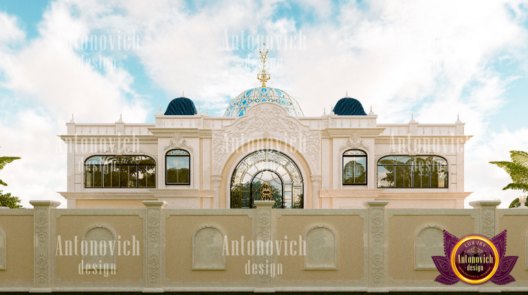 LIST OF INTERIOR DESIGN COMPANIES IN SAUDI ARABIA List of Interior design companies in Saudi Arabia