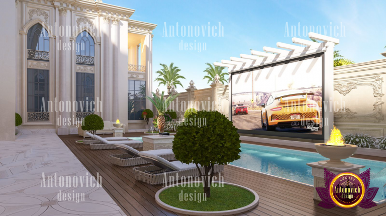 Saudi Arabia interior design Saudi Arabia interior design