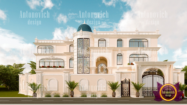 LIST OF INTERIOR DESIGN COMPANIES IN SAUDI ARABIA List of Interior design companies in Saudi Arabia