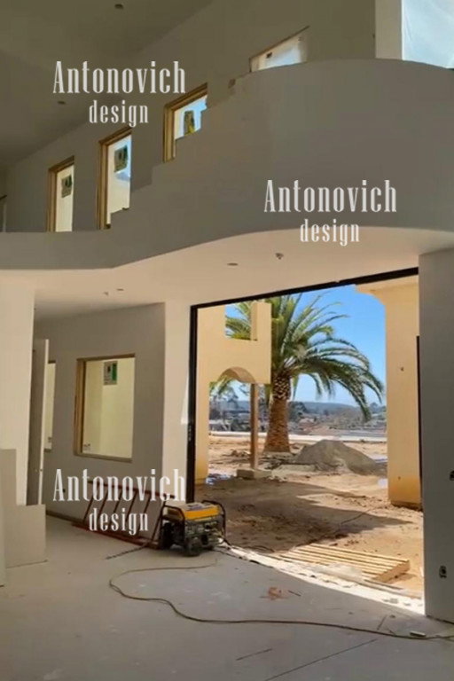 JOINERY FIT-OUT COMPANIES IN DUBAI
