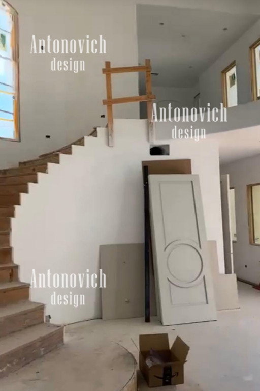 JOINERY FIT-OUT COMPANIES IN DUBAI