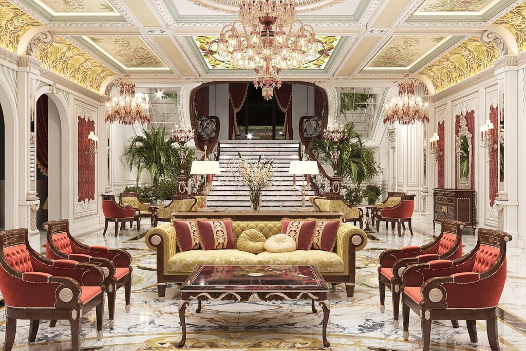hotel <a href=