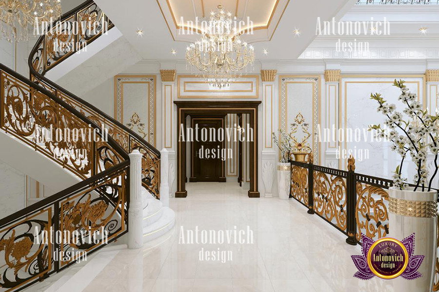 تصميم داخلي