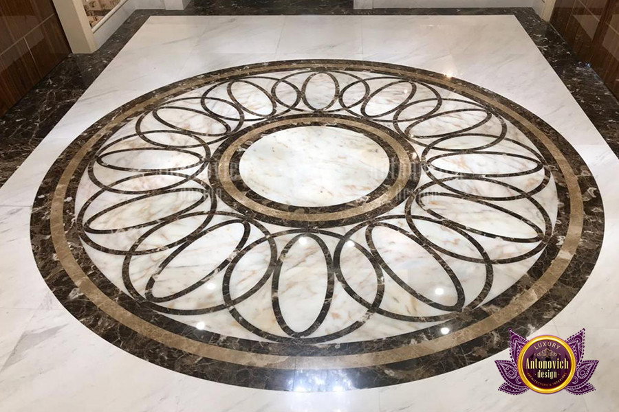waterjet