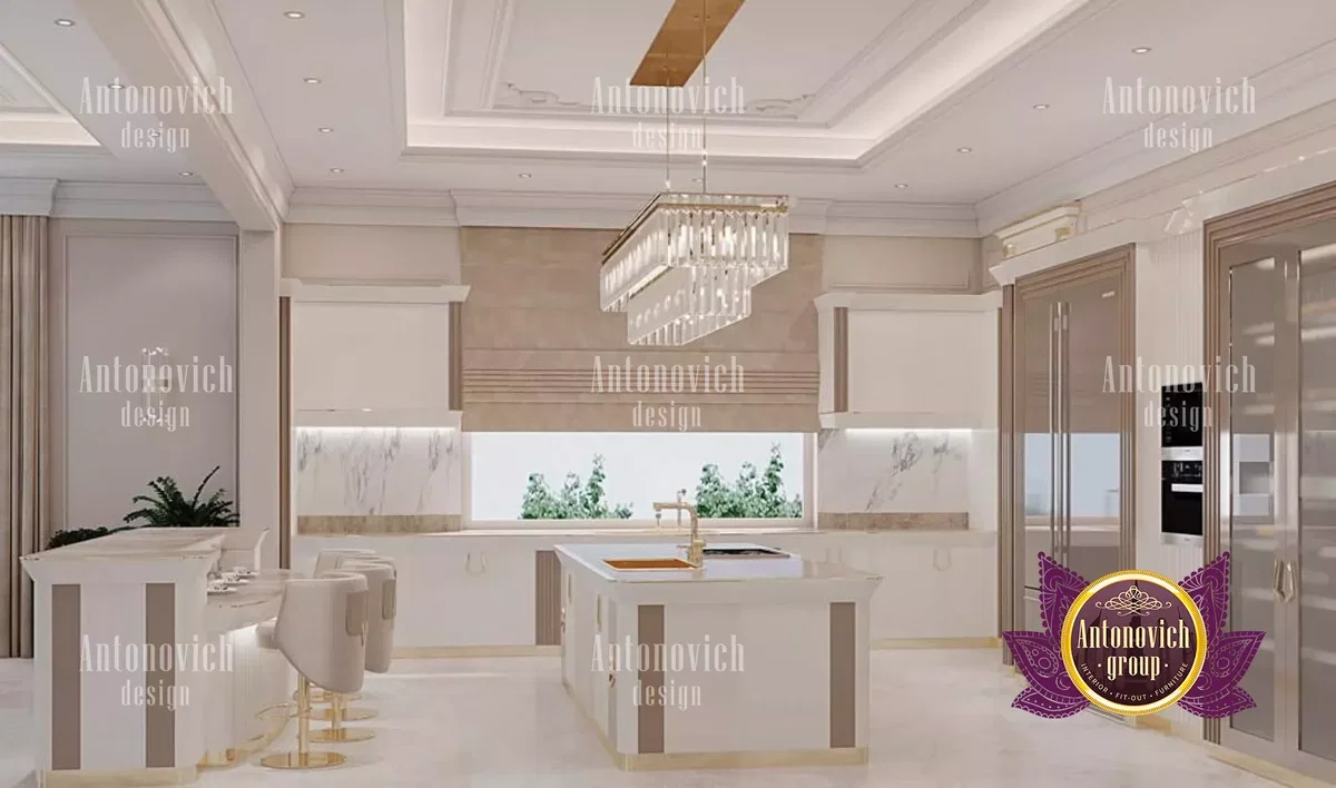 kitchen image