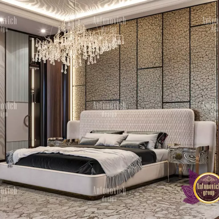 Bedroom thumbnail