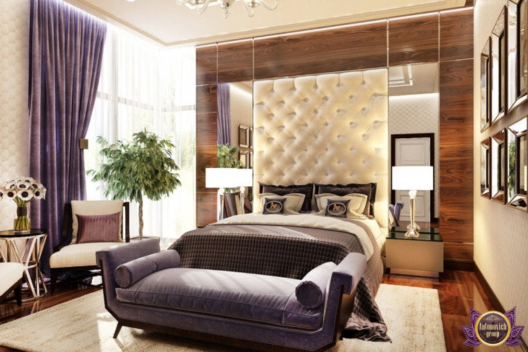bedroom image