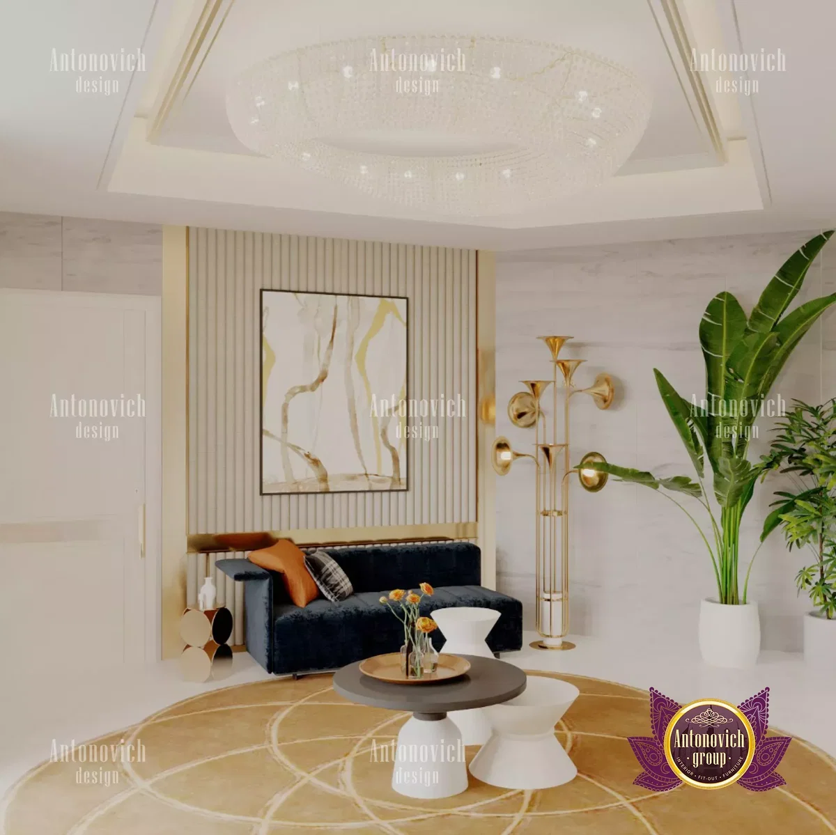 Antonovich design thumbnail