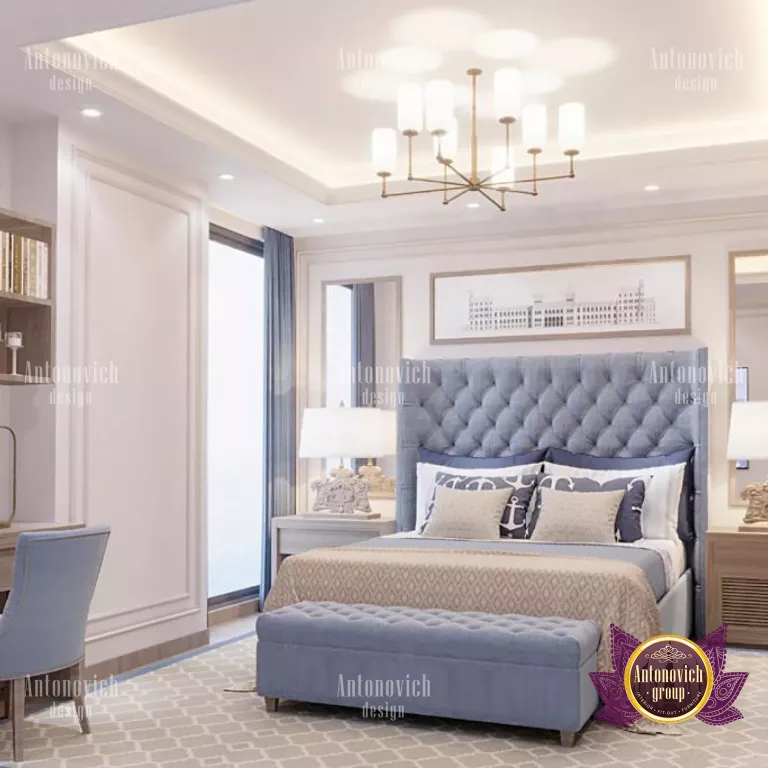 interior design image