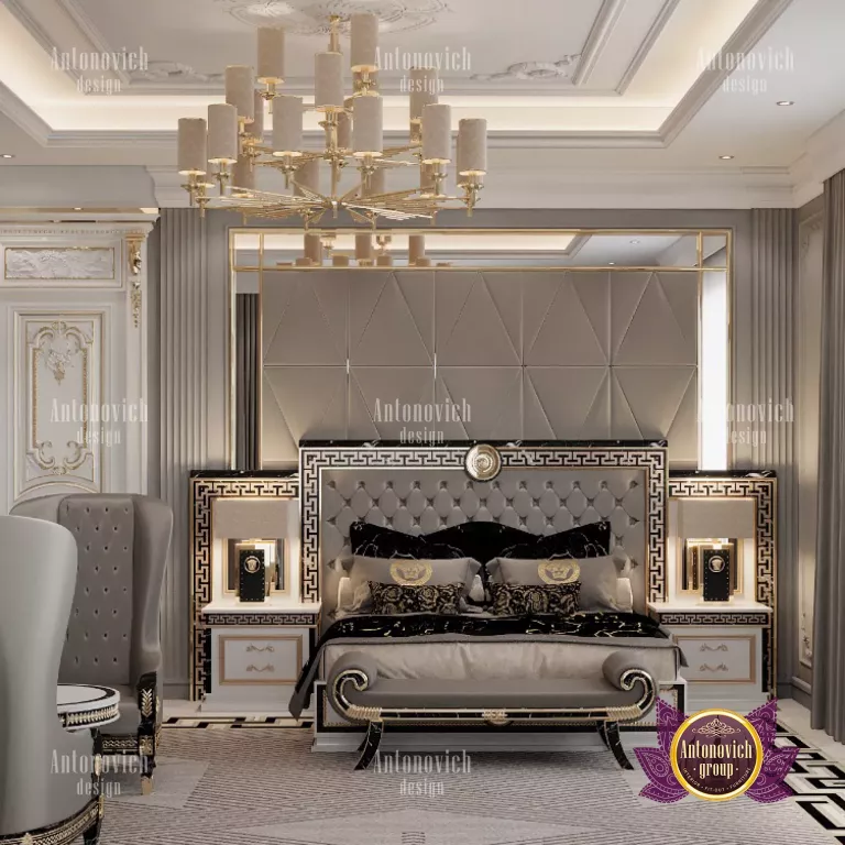 interior design thumbnail