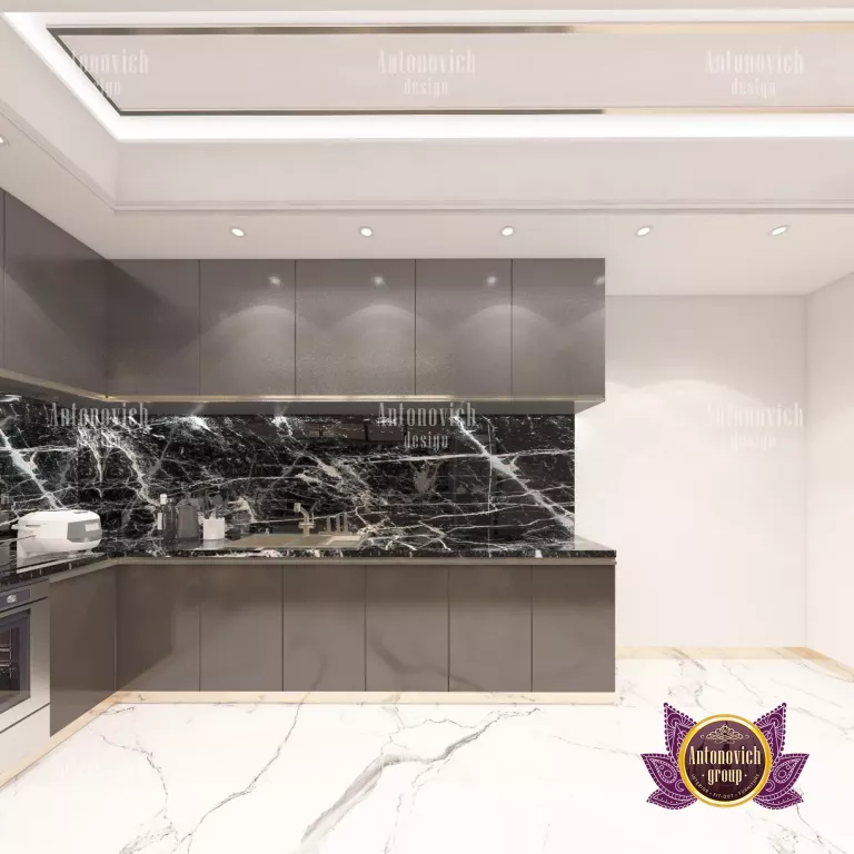 interior design in Dubai