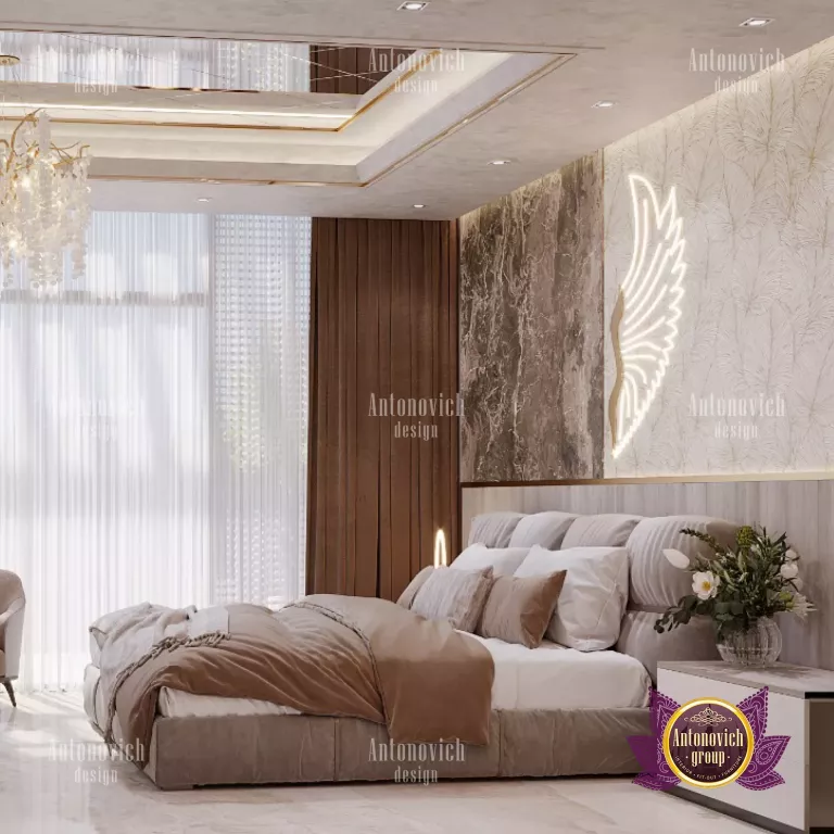 معرض تصميم