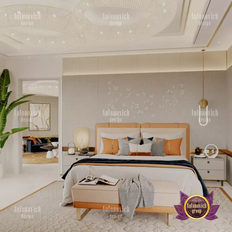 Antonovich design image