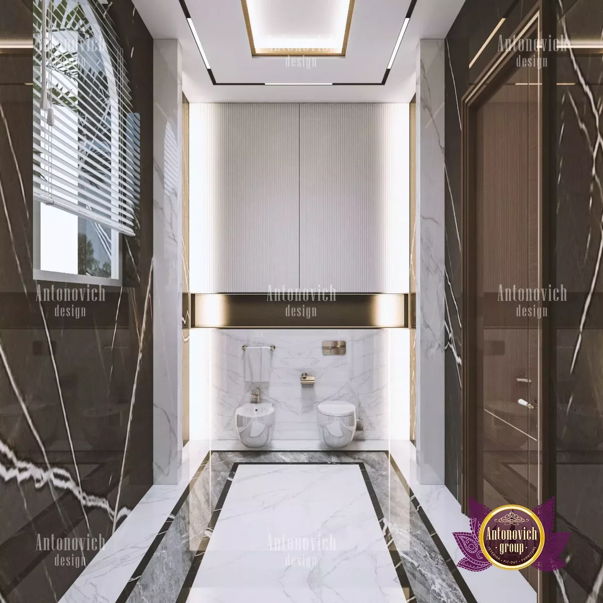 bathroom thumbnail