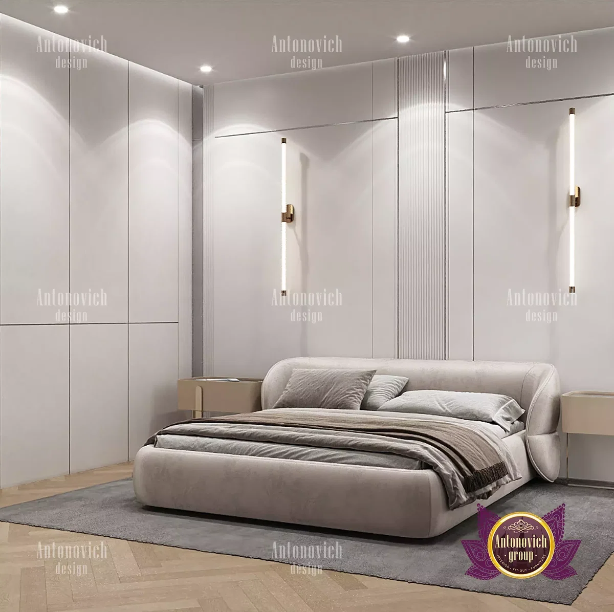 bedroom image
