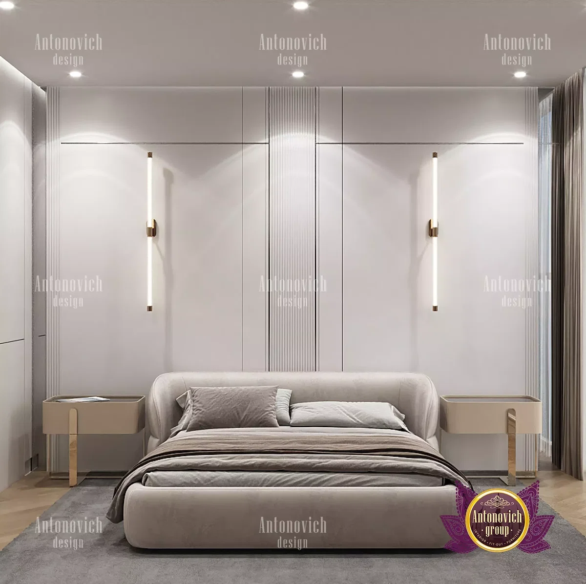 bedroom image