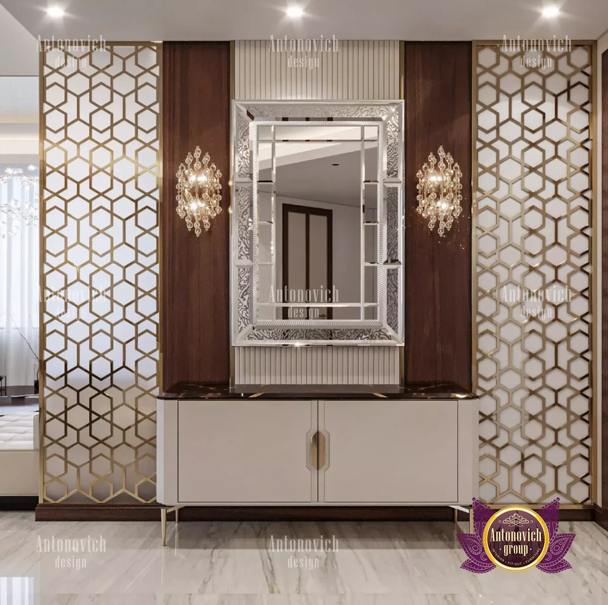 Design