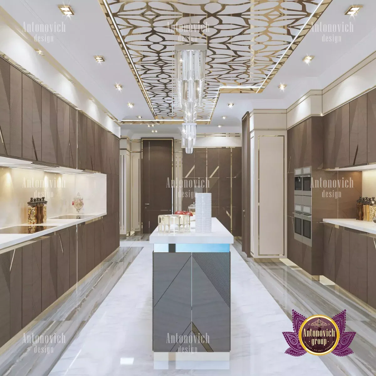 interior design image