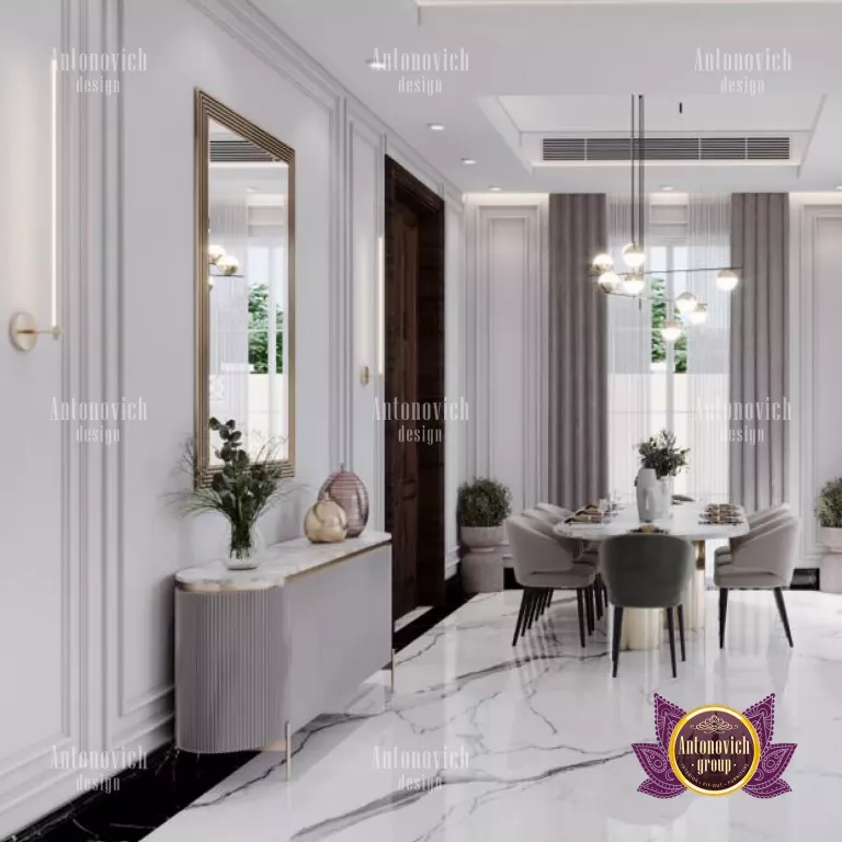 dining interior 3