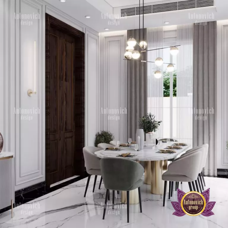 dining interior 2