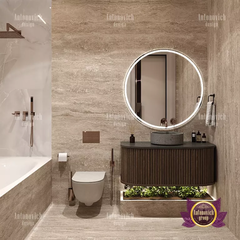 Bathroom thumbnail