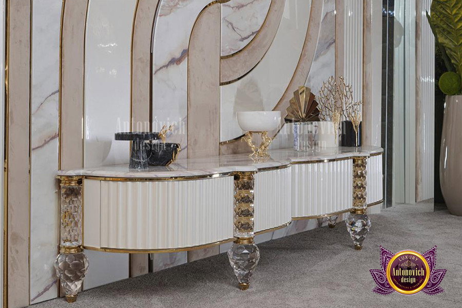 LUXURY ANTONOVICH DESIGN ONLINE LUXURY FURNITURE