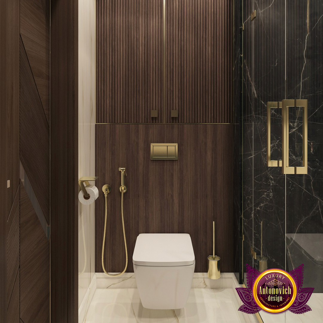 interior design in Dubai