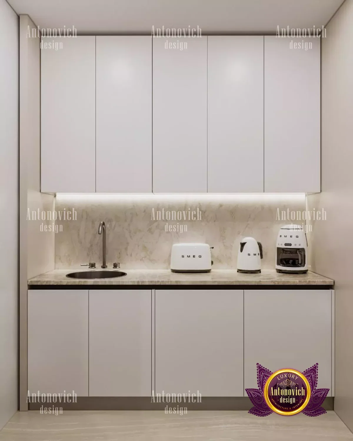 kitchen thumbnail
