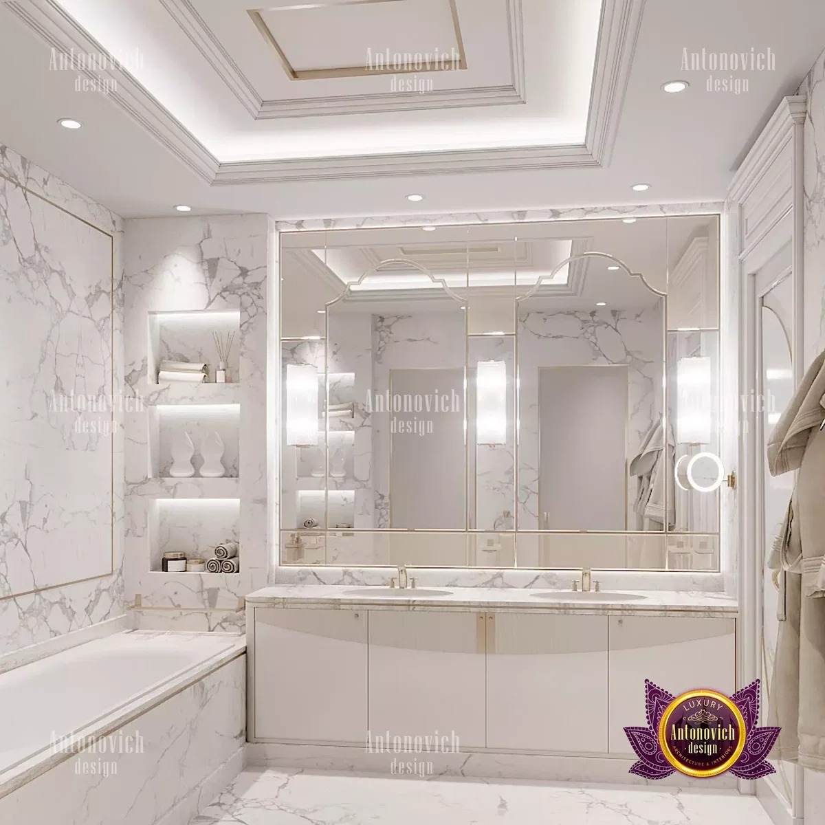 تصميم داخلي