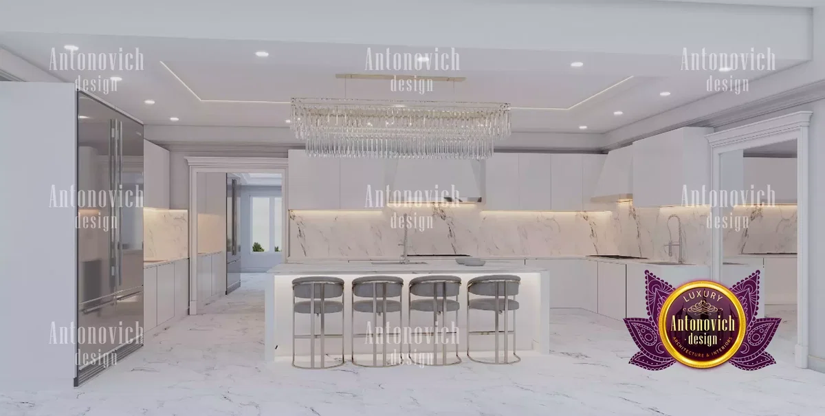 تصميم داخلي