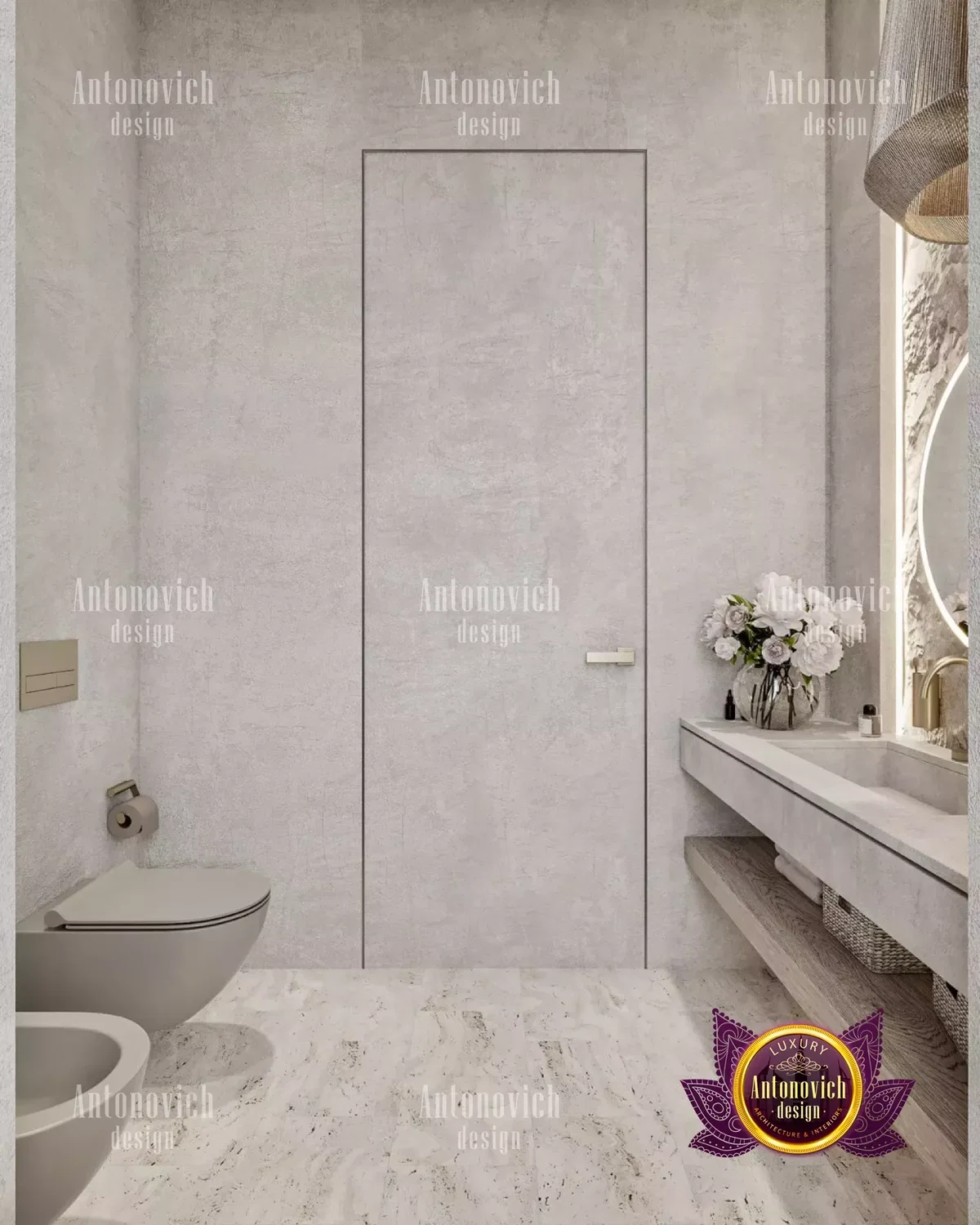design image