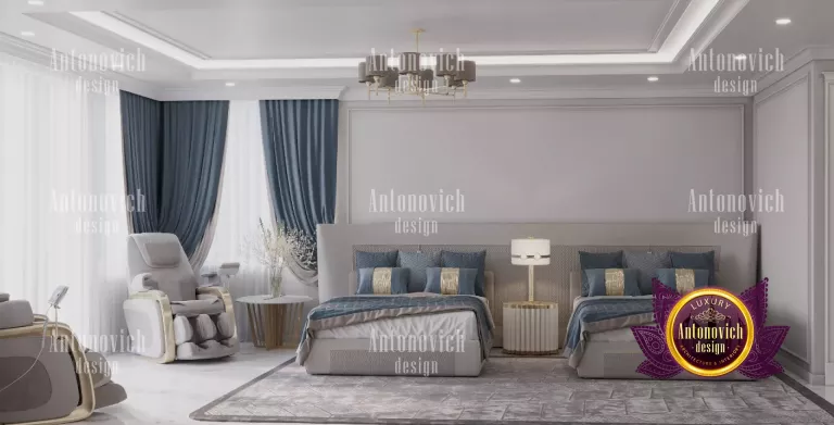 تصميم داخلي