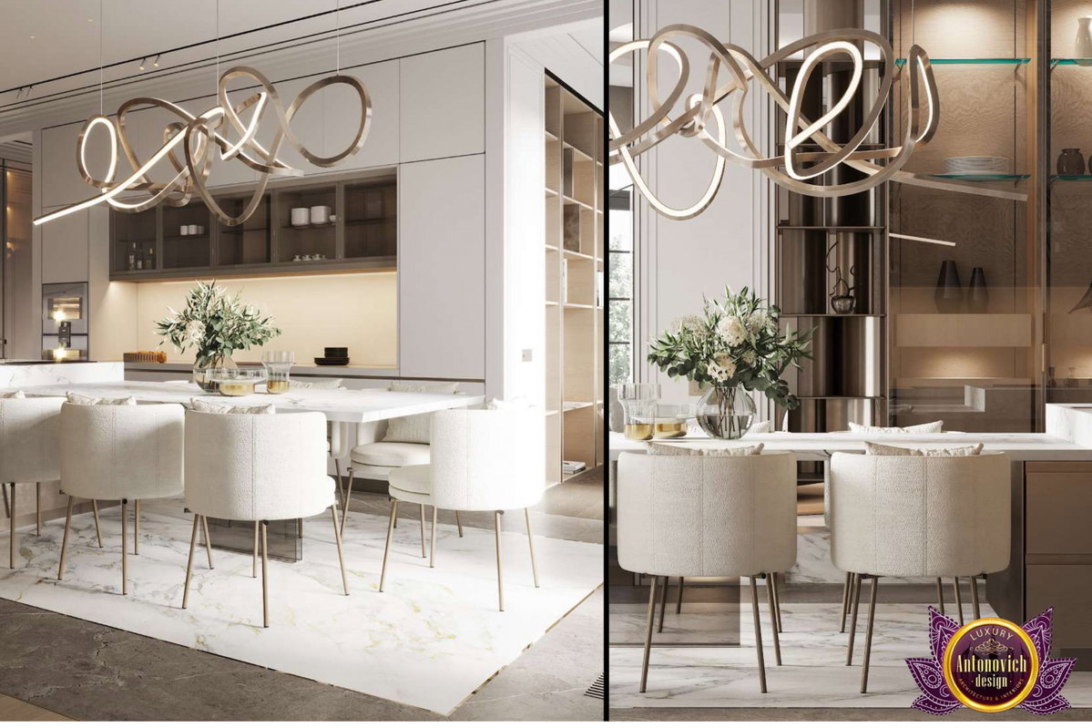 kitchen image
