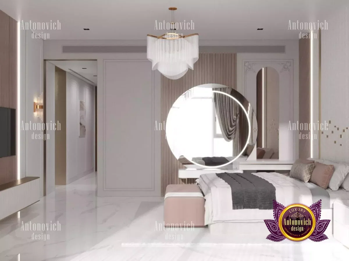 luxury bedroom thumbnail